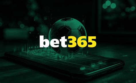 Código de bônus bet365: Aposte com BOLA365 (2024)